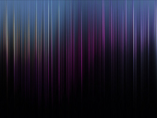 21229 (a): :1600x1200